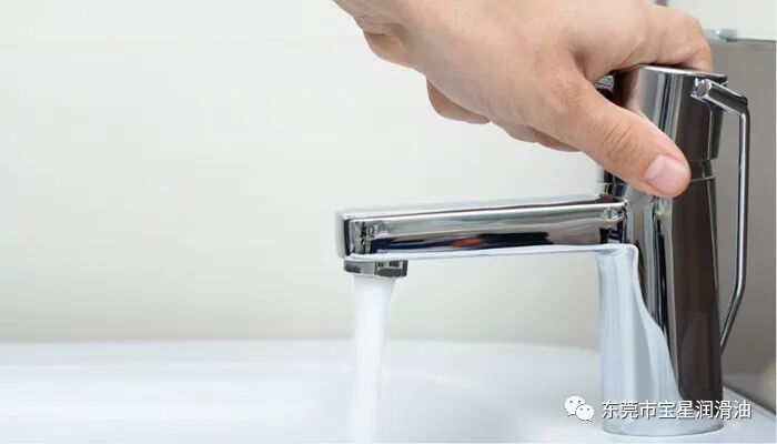 小密封圈，大讲究！选对润滑脂，解决漏水与安全难题