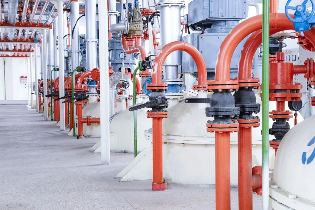 宝星诚邀全国意向合作伙伴共同推进民族特种润滑油脂品牌