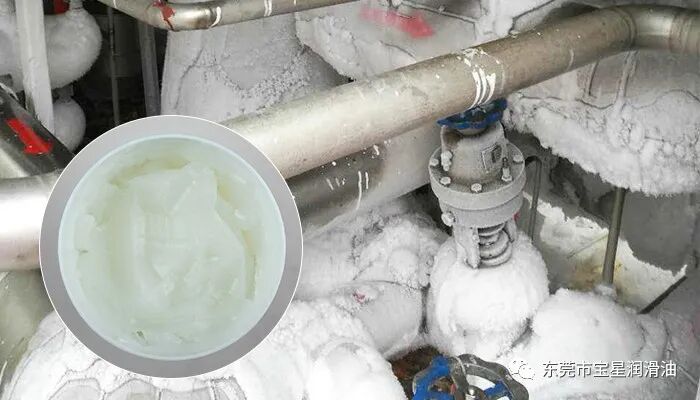 阻尼脂在高温和低温下会发生什么变化？