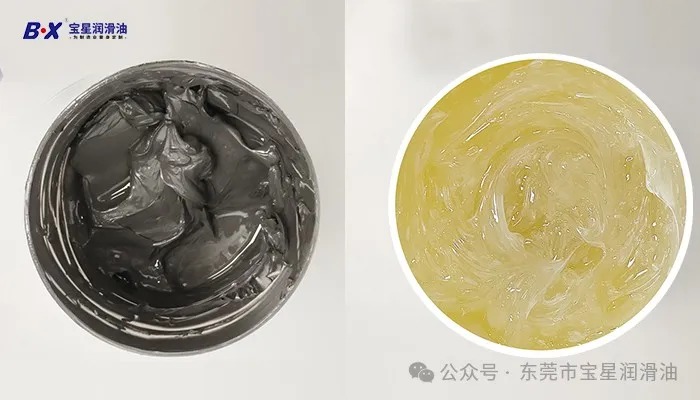 导电润滑脂与电触点润滑脂的区别？你了解多少呢？