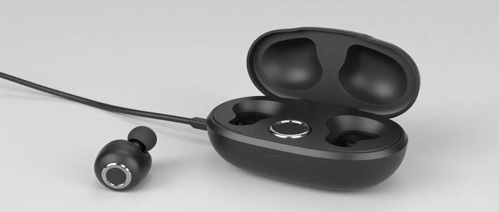 耳机盒异响卡顿？油脂溢出？宝星润滑油为你破解难题