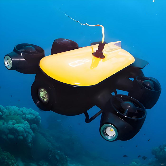 宝星赋能｜清洁机器人润滑痛点全解析及宝星BX润滑系列专业解决方案