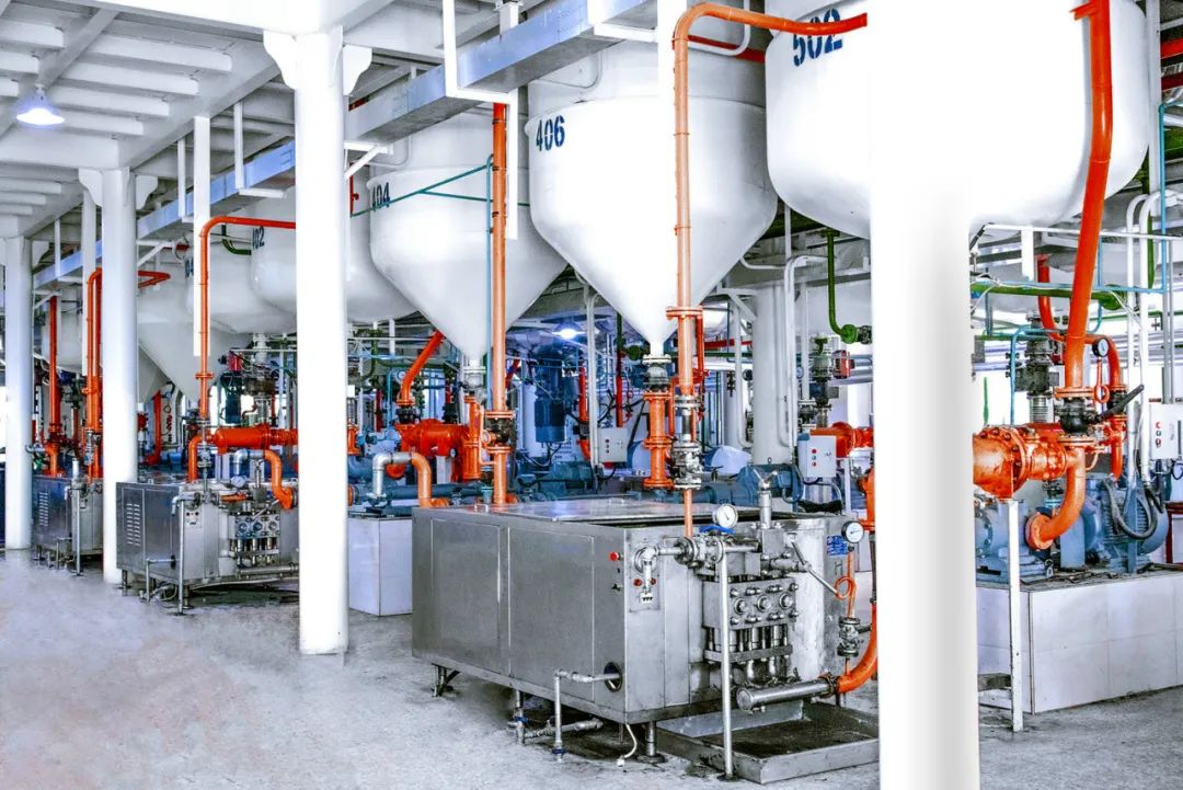 深耕特种润滑 20 年，浙江宝星润滑油凭什么拥有硬核招商底气？