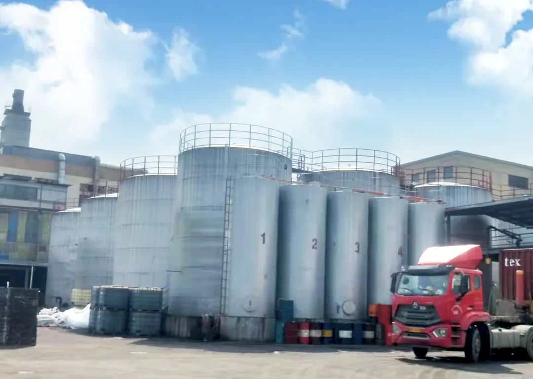 深耕二十载 共赴新征程 &mdash;&mdash; 宝星润滑油区域合伙人经销商外协合作机制