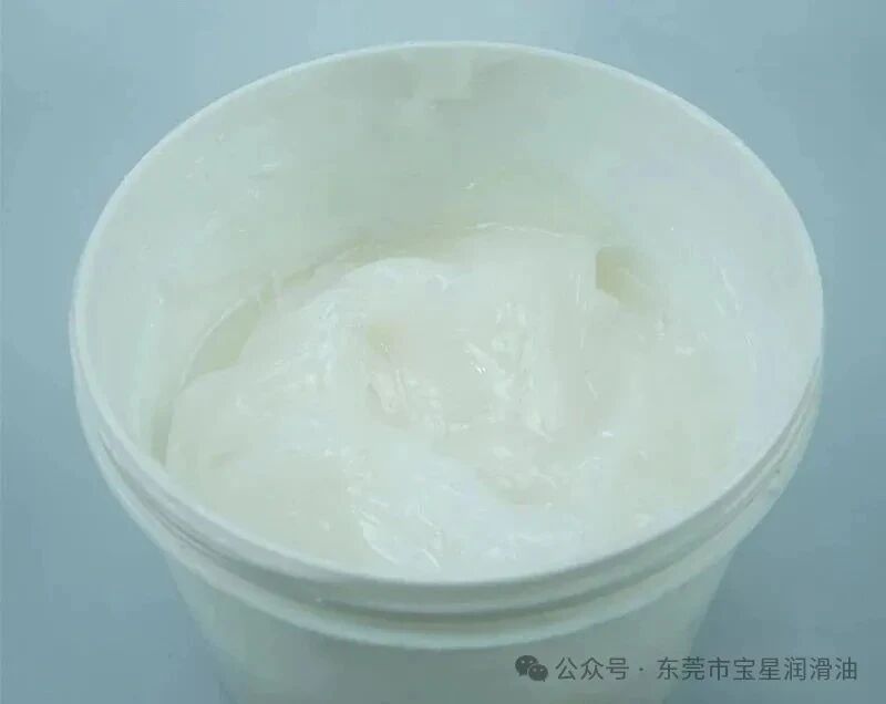 告别进口依赖，降本提质两不误！BX-434-WY强势平替摩力克EM50L