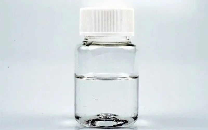 打破垄断！宝星BX-300E(SF105)全氟聚醚油，强势平替杜*邦GPL 105，破解高温腐蚀润滑困局