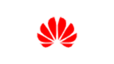 华为
