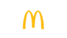 麦当劳