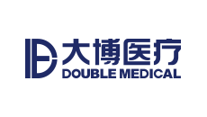 大博医疗