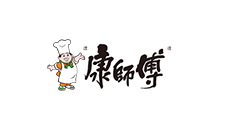 康师傅