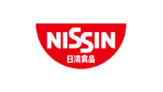 日清食品