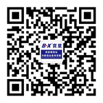 东莞市宝星润滑油有限公司